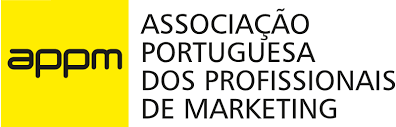 APPM Associação Portuguesa dos Profissionais de Marketing